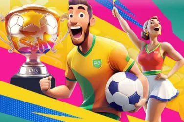Tampilan antarmuka lobby game benteng777 menunjukkan berbagai kategori permainan