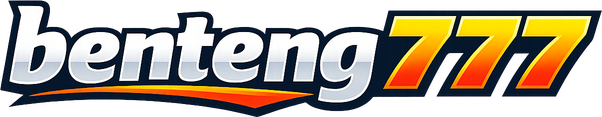 Logo benteng777